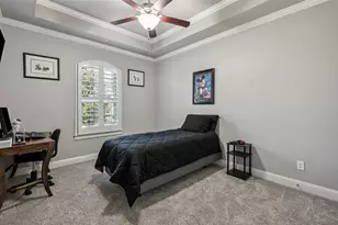 421 Maggie Trail, Allen, TX 75002 - Photo 28