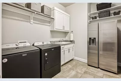 421 Maggie Trail, Allen, TX 75002 - Photo 26