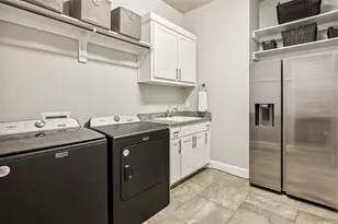 421 Maggie Trail, Allen, TX 75002 - Photo 26