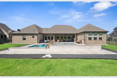 421 Maggie Trail, Allen, TX 75002 - Photo 36