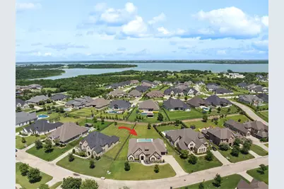 421 Maggie Trail, Allen, TX 75002 - Photo 38