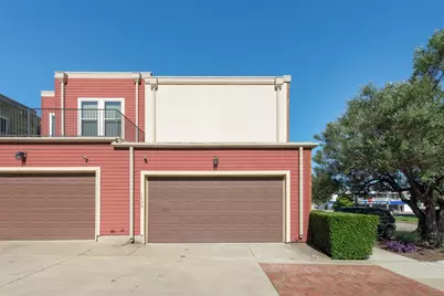 1400 Clarinet Lane, Plano, TX 75074 - Photo 22
