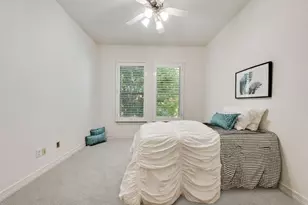 1400 Clarinet Ln, Plano, TX 75074 - Photo 18