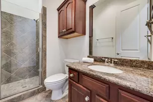 1400 Clarinet Ln, Plano, TX 75074 - Photo 14