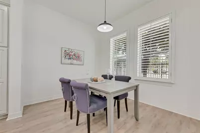 1400 Clarinet Lane, Plano, TX 75074 - Photo 12