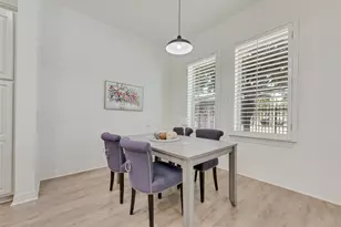 1400 Clarinet Ln, Plano, TX 75074 - Photo 12