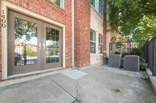 1400 Clarinet Ln, Plano, TX 75074 - Photo 2