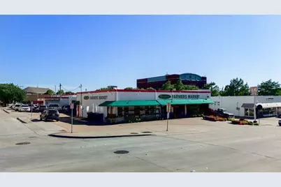 1400 Clarinet Lane, Plano, TX 75074 - Photo 26