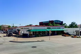 1400 Clarinet Ln, Plano, TX 75074 - Photo 26