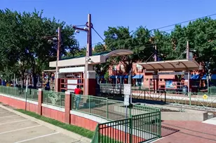 1400 Clarinet Ln, Plano, TX 75074 - Photo 28