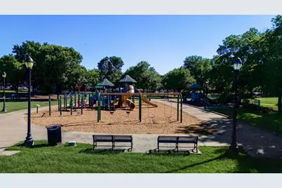 1400 Clarinet Lane, Plano, TX 75074 - Photo 24