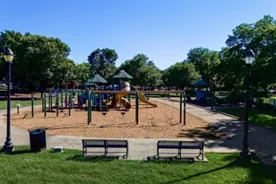 1400 Clarinet Ln, Plano, TX 75074 - Photo 24