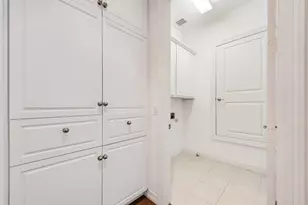 1400 Clarinet Ln, Plano, TX 75074 - Photo 20