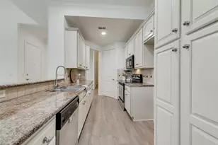 1400 Clarinet Ln, Plano, TX 75074 - Photo 10