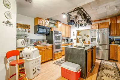 1035 Summit Drive, Springtown, TX 76082 - Photo 22