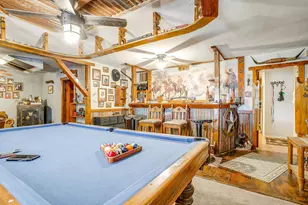 1035 Summit Dr, Springtown, TX 76082 - Photo 14