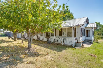 1035 Summit Drive, Springtown, TX 76082 - Photo 2