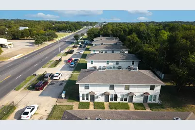 4951 Miller Avenue, Fort Worth, TX 76119 - Photo 12