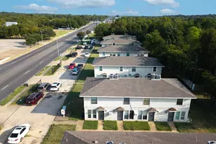 4951 Miller Ave, Fort Worth, TX 76119 - Photo 12