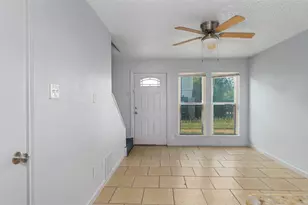 4951 Miller Ave, Fort Worth, TX 76119 - Photo 8