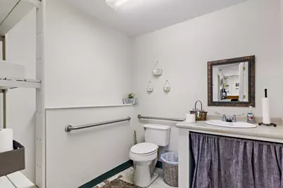 2710 Grant, Wichita Falls, TX 76309 - Photo 24