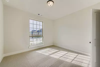 1612 Gimlet Lane, Fort Worth, TX 76052 - Photo 20