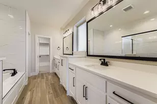 1612 Gimlet Ln, Fort Worth, TX 76052 - Photo 16