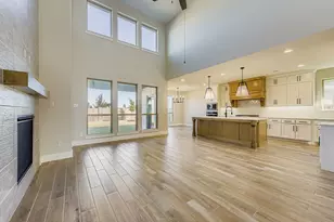 1612 Gimlet Ln, Fort Worth, TX 76052 - Photo 6