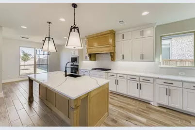 1612 Gimlet Lane, Fort Worth, TX 76052 - Photo 8