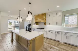 1612 Gimlet Ln, Fort Worth, TX 76052 - Photo 8