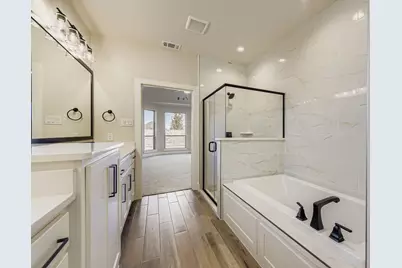 1612 Gimlet Lane, Fort Worth, TX 76052 - Photo 18