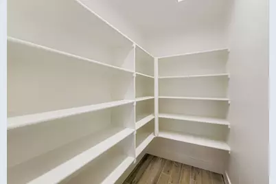 1612 Gimlet Lane, Fort Worth, TX 76052 - Photo 26