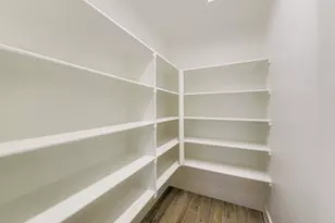 1612 Gimlet Ln, Fort Worth, TX 76052 - Photo 26