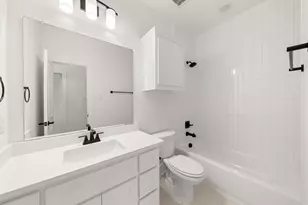 1704 Silla, Little Elm, TX 75068 - Photo 28