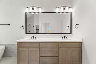 1704 Silla, Little Elm, TX 75068 - Photo 32