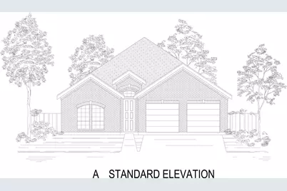 1704 Silla, Little Elm, TX 75068 - Photo 2