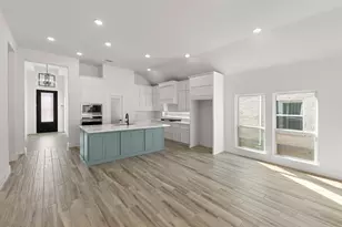 1704 Silla, Little Elm, TX 75068 - Photo 10