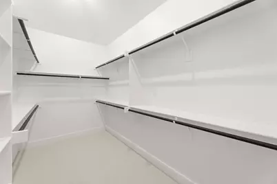 1704 Silla, Little Elm, TX 75068 - Photo 36