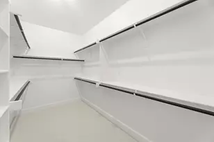 1704 Silla, Little Elm, TX 75068 - Photo 36