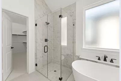 1704 Silla, Little Elm, TX 75068 - Photo 34