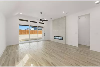 1704 Silla, Little Elm, TX 75068 - Photo 14