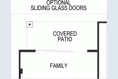 1704 Silla, Little Elm, TX 75068 - Photo 6