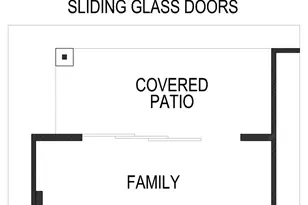 1704 Silla, Little Elm, TX 75068 - Photo 6