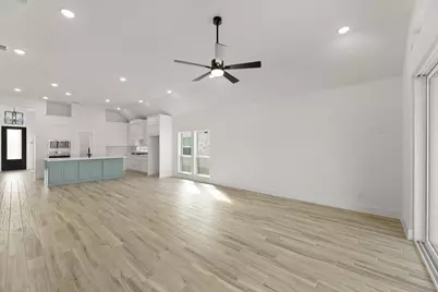 1704 Silla, Little Elm, TX 75068 - Photo 16