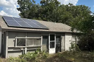 422 E Harris St, Dublin, TX 76446 - Photo 2