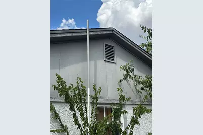 422 E Harris Street, Dublin, TX 76446 - Photo 4