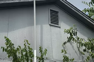 422 E Harris St, Dublin, TX 76446 - Photo 4