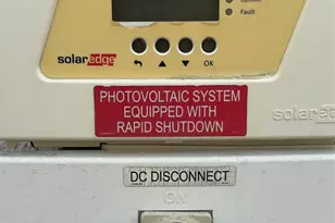 422 E Harris St, Dublin, TX 76446 - Photo 6