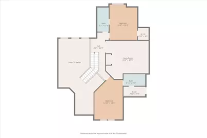 1572 Rabbit Ridge Road, Heath, TX 75032 - Photo 34