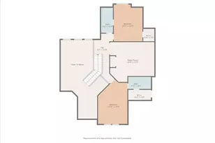 1572 Rabbit Rdg Rd, Heath, TX 75032 - Photo 34